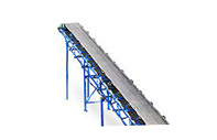 Belt Conveyor